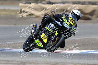 media/Jun-28-2025-CRA (Sat) [[8017bea174]]/Race Photos/Race 7/